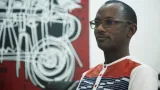 mali appel a la greve pour protester contre larrestation dun leader syndical