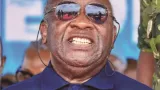 appel au ralliement de lopposition gbagbo veut a nouveau rouler les partis politiques dans la farine