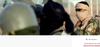 armee-du-mali-une-video-montre-un-soldat-eventrant-un-cadavre-pour-manger-son-foie