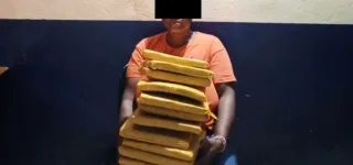 divo-une-nourrice-arretee-en-possession-de-12kg-de-cannabis