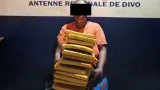 divo une nourrice arretee en possession de 12kg de cannabis