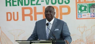 cote-divoire-presidentielle-de-2025-le-rhdp-confiant-en-sa-victoire