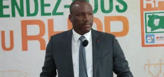cote-divoire-discours-tribaliste-mamadou-toure-descend-le-pdci-de-thiam