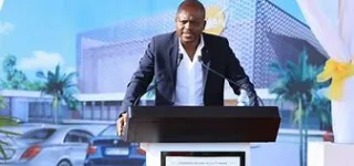 espace-audiovisuel-voici-les-sources-de-revenus-de-life-tv