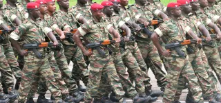 frontieres-ivoiro---liberiennes-larmee-guineenne-en-alerte-maximale