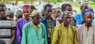 rapatriement-des-173-burkinabe-de-cote-divoire-les-raisons-derriere-cette-decision