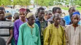 rapatriement des 173 burkinabe de cote divoire les raisons derriere cette decision