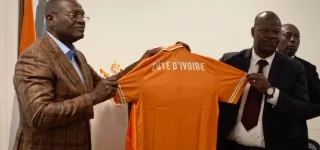 maramonde-abidjan-2024-le-comite-dorganisation-presente-au-ministre-metch