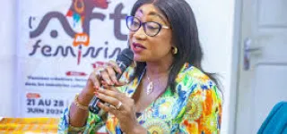 cinema-la-5eme-edition-de-la-nisa-devoilee