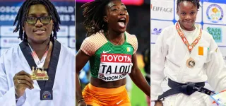 jeux-olympiques-paris-2024-la-cote-divoire-presente-14-athletes-dans-4-disciplines