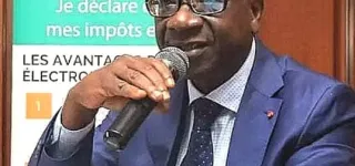 impots-les-recettes-en-hausse-de-113-2-milliards-fcfa