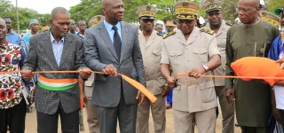 lancement-national-du-presfor-le-prefet-du-cavally-ouvre-le-mini-salon-du-foncier-rural-2