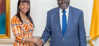 cooperation-internationale-en-fin-de-mission-la-representante-du-pnud-satisfaite-du-partenariat-avec-la-cote-divoire