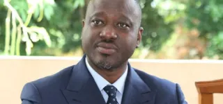 cote-divoire-affaire-ben-souk-le-camp-soro-toujours-sur-la-defensive