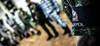 cote-divoire-operation-jackal-iii-interpol-demantele-des-reseaux-criminels-mondiaux