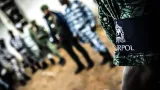 cote divoire operation jackal iii interpol demantele des reseaux criminels mondiaux