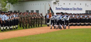 exclusif-le-43e-bima-retrocede-a-larmee-ivoirienne-aucune-force-etrangere-na-demandee-a-sinstaller-en-cote-divoire