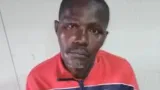 cote divoire arrestation du cyberactiviste pro gbagbo quinine forte fin de cavale pour lauteur de discours xenophobes et menaces de mort