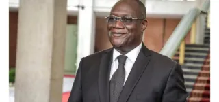 cote-divoire-presidentielle-2025-tene-birahima-ouattara-pas-demandeur-ni-preneur