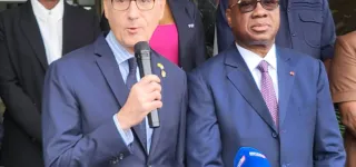 cote-divoire-cooperation-sportive-la-fif-et-lambassadeur-despagne-engages-pour-le-renforcement-des-liens-bilateraux