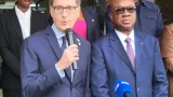 cote divoire cooperation sportive la fif et lambassadeur despagne engages pour le renforcement des liens bilateraux
