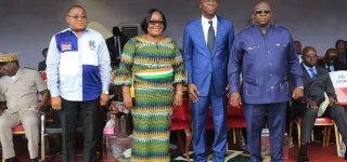 cote-divoire-gestion-fonciere-500-000-certificats-fonciers-gratuits-a-delivrer-dans-16-regions