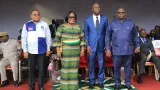 cote divoire gestion fonciere 500 000 certificats fonciers gratuits a delivrer dans 16 regions