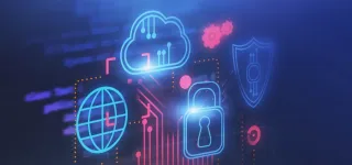 panne-informatique-mondiale-des-perturbations-majeures-affectent-les-compagnies-aeriennes-et-les-services-publics