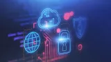 panne informatique mondiale des perturbations majeures affectent les compagnies aeriennes et les services publics
