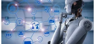 economies-africaines-dici-2030-lia-pourrait-generer-3-milliards-usd-aux-rapport