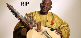 showbiz-africain-deces-de-lillustre-koraiste-malien-toumani-diabate