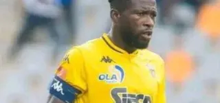ligue-1-mercato-aka-essis-diomande-amende-et-koanda-latif-signent-au-stade-dabidjan
