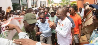 bouake-revision-de-la-liste-electorale-2025