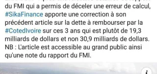 cote-divoire-aucune-pression-financiere-sur-la-cote-divoire