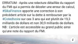 cote divoire aucune pression financiere sur la cote divoire