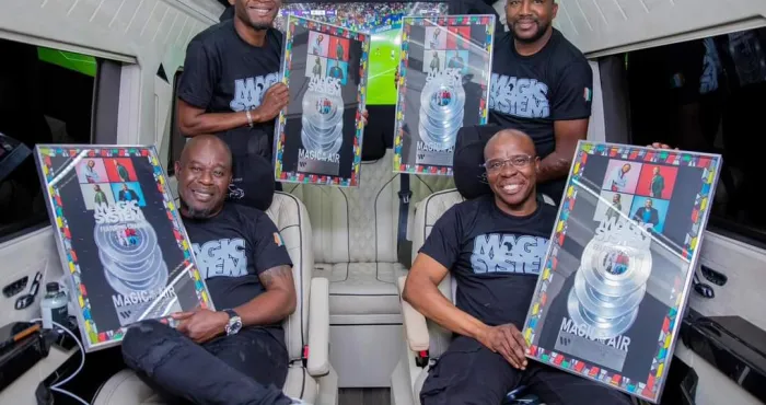 jeux-olympiques-paris-2024-station-afrique-la-cote-divoire-a-lhonneur-a-lile-saint-denis