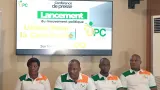 candidature dalassane ouattara en 2025 l upc sengage a accompagner la mise en oeuvre