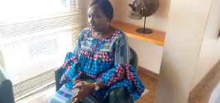 cote-divoire-raymonde-goudou-charge-son-pere-bedie-dun-message-pour-ouattara