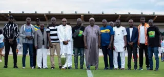 cote-divoire-football-la-6eme-edition-du-tournoi-tifob-lancee-dans-la-ferveur-a-bouake