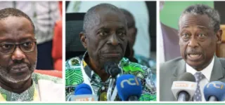 la-preuve-que-le-pdci-rda-est-bel-et-bien-un-parti-tribaliste-et-sectaire