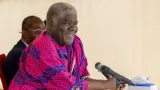 amelioration des conditions de vie des populations le gouvernement reaffirme son engagement pour la solidarite