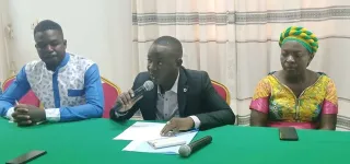mediation-avec-les-pays-de-laes-des-jeunes-burkinabe-adressent-leur-remerciement-a-diomaye-faye