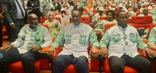 apres-les-rendez-vous-du-rhdp-le-pdci-rda-sombre-dans-la-panique-et-senfonce