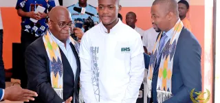 1ere-edition-de-la-journee-de-lexcellence-et-du-merite-dabengourou-le-maire-herve-patrick-adom-celebre-les-meilleurs-eleves-de-sa-commune