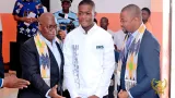 1ere edition de la journee de lexcellence et du merite dabengourou le maire herve patrick adom celebre les meilleurs eleves de sa commune