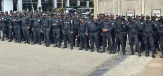 cote-divoire-le-gouvernement-lance-la-repression-contre-le-desordre-urbain-a-abidjan