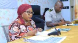 anyama conseil municipal fatima bamba annonce de bonnes nouvelles