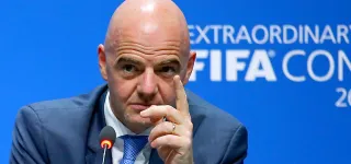 caf-gianni-infantino-le-vrai-manitou-du-football-africain
