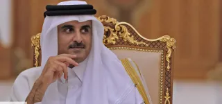 france-la-residence-de-lemir-al-thani-du-qatar-pres-de-cannes-cambriolee