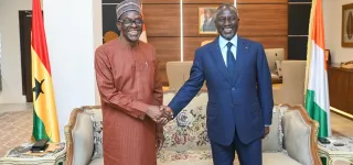 diplomatie-parlementaire-adama-bictogo-en-visite-de-travail-au-ghana